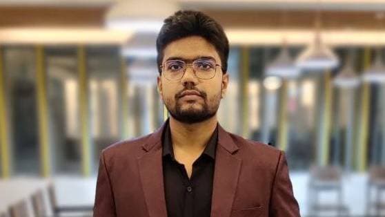 M. Aliul Siddique Antor